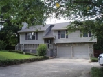 5214 Hill Road Powder Springs, GA 30127 - Image 1443062