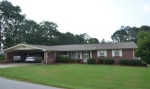 2309 Stephens Circle Gainesville, GA 30506 - Image 1443063