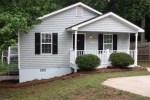 2745 Poplar Lane Cumming, GA 30040 - Image 1443064