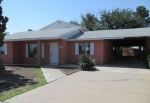 116 E 6th St Dexter, NM 88230 - Image 1443028