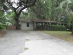 2529 Husson Ave Palatka, FL 32177 - Image 1443046