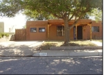 1332 Boatright Dr NE Albuquerque, NM 87112 - Image 1443033