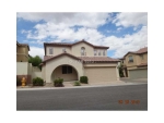 10452 Mihela Ave Las Vegas, NV 89129 - Image 1443018