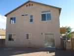 6309 Vaughn Dr NE Rio Rancho, NM 87144 - Image 1443032