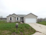 30713 Swede Dr Elkhart, IN 46516 - Image 1443043