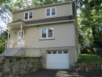 76 Brooklyn Rd Stanhope, NJ 07874 - Image 1443082