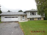 1216 Shadow Oaks Ln Slatington, PA 18080 - Image 1443094