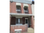 3408 Richmond St Philadelphia, PA 19134 - Image 1443096