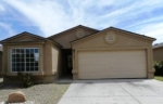 520 Whisper Mesa St SW Albuquerque, NM 87121 - Image 1443031