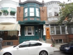 2225 S Beechwood St Philadelphia, PA 19145 - Image 1443097