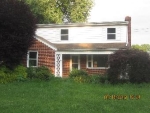 20 Plymouth Ave Lancaster, PA 17602 - Image 1443095