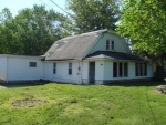 2321 W Cart Rd Richmond, IN 47374 - Image 1443042