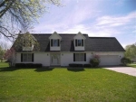 1204 N Algonquin Dr Syracuse, IN 46567 - Image 1443044