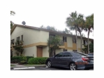 112 GARDENS DR # 201 Pompano Beach, FL 33069 - Image 1443050