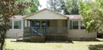 3314 Monica Road Panama City, FL 32405 - Image 1443047