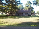 327 Holly St Maud, TX 75567 - Image 1443025