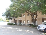 5550 Spring Valley Rd Apt F22 Dallas, TX 75254 - Image 1443027