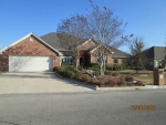 2111 Kangaroo Trl Harker Heights, TX 76548 - Image 1443020