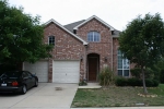 5549 Park Ridge Dr Frisco, TX 75034 - Image 1443026