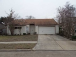 6106 Fairview Forest Dr Houston, TX 77088 - Image 1443021