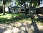 519 N Durant St Alvin, TX 77511 - Image 1443019