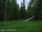 7701 E Downstream Drive Palmer, AK 99645 - Image 1443127