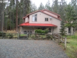 3600 Hugo Rd Merlin, OR 97532 - Image 1443145