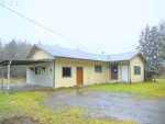 31900 Highland Rd Rainier, OR 97048 - Image 1443146