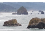 340 Elk Run Ave Cannon Beach, OR 97110 - Image 1443148