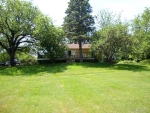 31 N Fairfax Rd Montauk, NY 11954 - Image 1443113