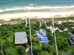 184 Old Montauk High Hwy Montauk, NY 11954 - Image 1443112