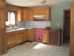 3938 Rt 409 Wyalusing, PA 18853 - Image 1443172