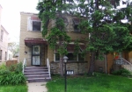 8309 South Loomis Boulevard Chicago, IL 60620 - Image 1443137