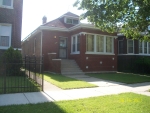 7715 South Hermitage Avenue Chicago, IL 60620 - Image 1443138