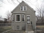 8858 S Princeton Ave Chicago, IL 60620 - Image 1443139