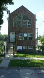 8114 S Emerald Ave Chicago, IL 60620 - Image 1443141