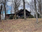 1532 COUNTY RD 60 Winfield, AL 35594 - Image 1443171