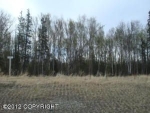 7644 E Tributary Avenue Palmer, AK 99645 - Image 1443118