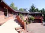 10 Crest San Anselmo, CA 94960 - Image 1443164