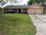 817 Midas Ln Alvin, TX 77511 - Image 1443179