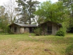 393 Barron Chapel Rd Pineville, LA 71360 - Image 1443115