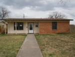 1001 Westview Dr Abilene, TX 79603 - Image 1443176