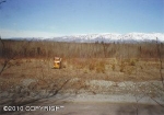 8845 E Kilkenny Drive Palmer, AK 99645 - Image 1443124