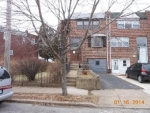 12130 Barbary Rd Philadelphia, PA 19154 - Image 1443136