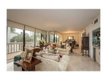 20281 E COUNTRY CLUB DR # M1 Miami, FL 33180 - Image 1443101