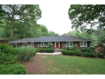 5905 Brookgreen Road Atlanta, GA 30328 - Image 1443151