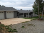 21280 Road W Lewis, CO 81327 - Image 1443188