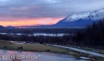 10441 S Dock Circle Palmer, AK 99645 - Image 1443122