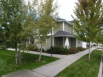 3344 E LASHAWN CT Post Falls, ID 83854 - Image 1443129