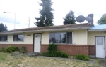 13611 Ne 49th St Vancouver, WA 98682 - Image 1443181